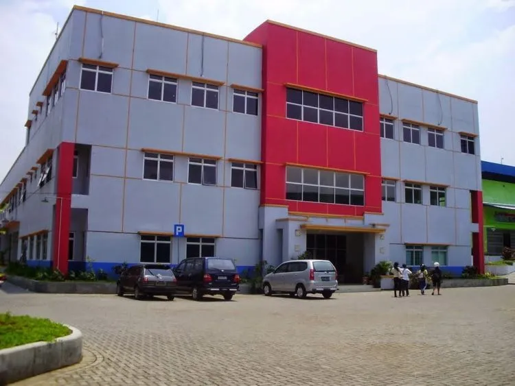 Gedung Resepsi di Pusat Kota Malang yang Bisa Disewa Tanpa Menguras Kantong 10