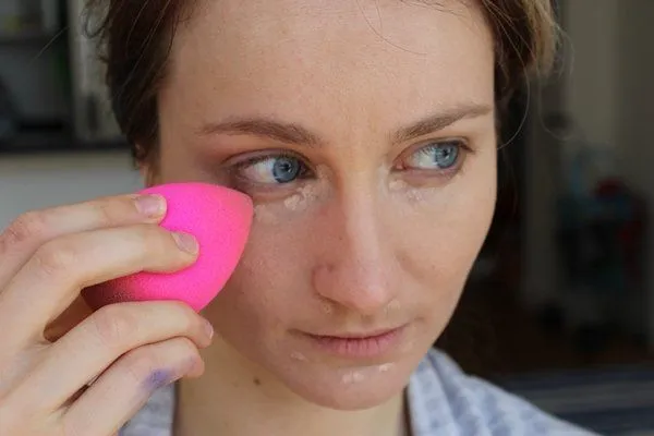 11 Trik Dandan yang Nggak Bikin Kamu Kelihatan Kayak Tante-tante. Natural Tapi Manis! 17