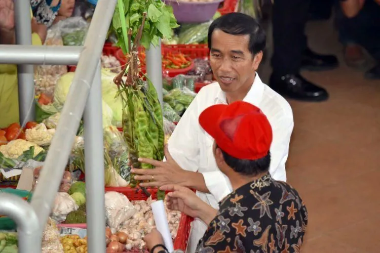 Inilah 6 Trik Jitu untuk Menawar Barang dengan Harga Murah, Jangan Mau Kalah Perang Sama Penjual! 8