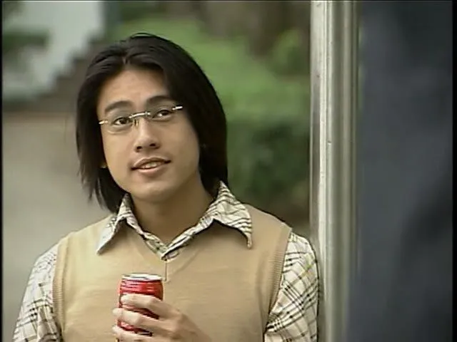 Tampang Sih Udah Kalah Ya, Tapi Coba Lihat Cowokmu Kelakuannya Paling Mirip Karakter F4 yang Mana 8