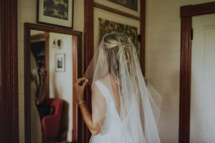 7 Alasan Resepsi Nikah Nggak Perlu Seharian Penuh, Kamu Perlu Ingat Rupiah dan Kondisi Tubuh 13
