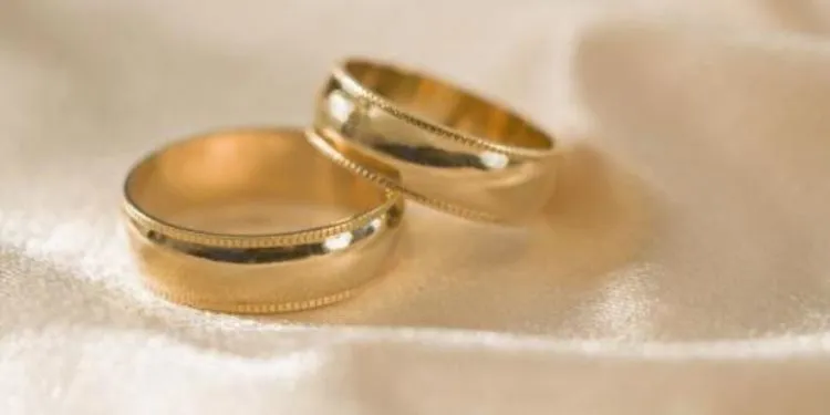 Saatnya Kita Tahu Alasan Banyak Orang Melakukan Nikah Siri, Ternyata Bukan Cuma Gara-Gara Nafsu Lho 11