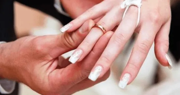 Saatnya Kita Tahu Alasan Banyak Orang Melakukan Nikah Siri, Ternyata Bukan Cuma Gara-Gara Nafsu Lho 8