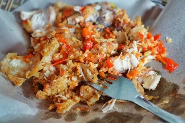 Di-PHP Emang Ngecewain. Tapi, Menyantap 5 Makanan Ini Nggak Akan Bikin Kamu Kecewa Dua Kali 6
