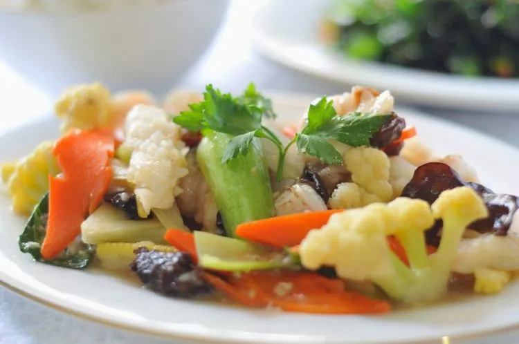 8 Resep Lauk Rumahan Sederhana, Simple dan Murah 16