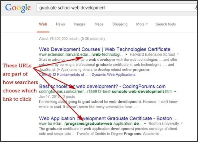 8 Tips SEO untuk Blogger Ini Harus Kamu Kuasai Agar Pembacamu Berjuta-juta 10