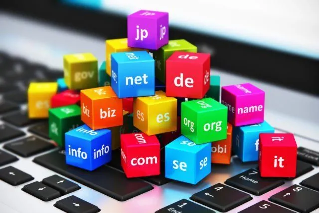 8 Tips SEO untuk Blogger Ini Harus Kamu Kuasai Agar Pembacamu Berjuta-juta 11