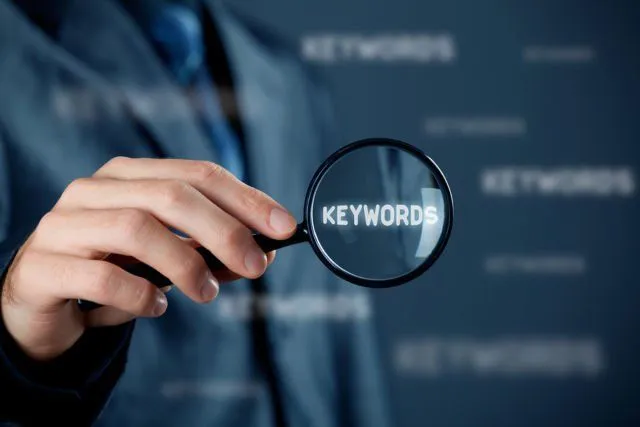 8 Tips SEO untuk Blogger Ini Harus Kamu Kuasai Agar Pembacamu Berjuta-juta 9