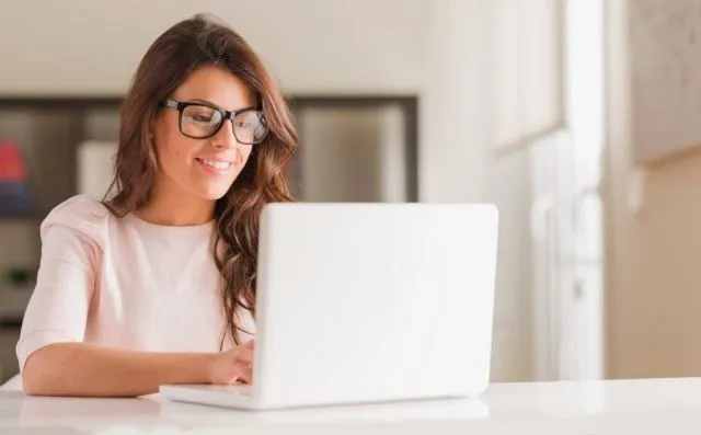 8 Tips SEO untuk Blogger Ini Harus Kamu Kuasai Agar Pembacamu Berjuta-juta 12