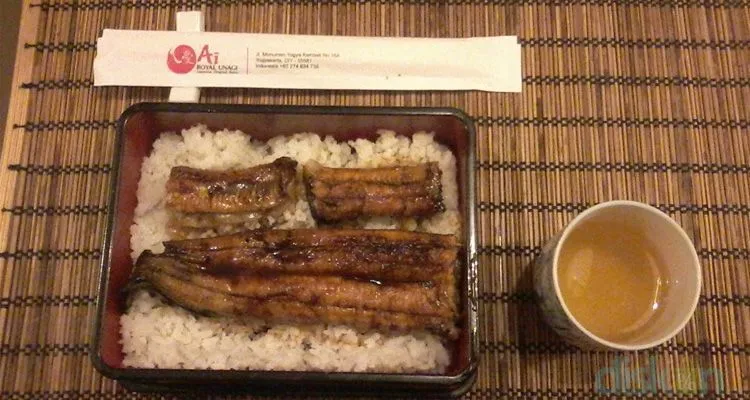 Terkadang Hits Nggak Harus Baru. Wisata Kuliner di 10 Resto Legendaris di Jogja Ini Bikin Kamu Keren Selalu! 20