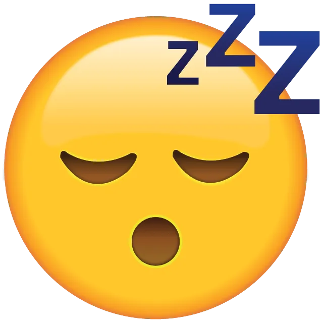 Penting Buat yang Lagi PDKT: Pahami Makna Emoji WhatApp Ini, Biar Harapanmu Nggak Sia-Sia 24