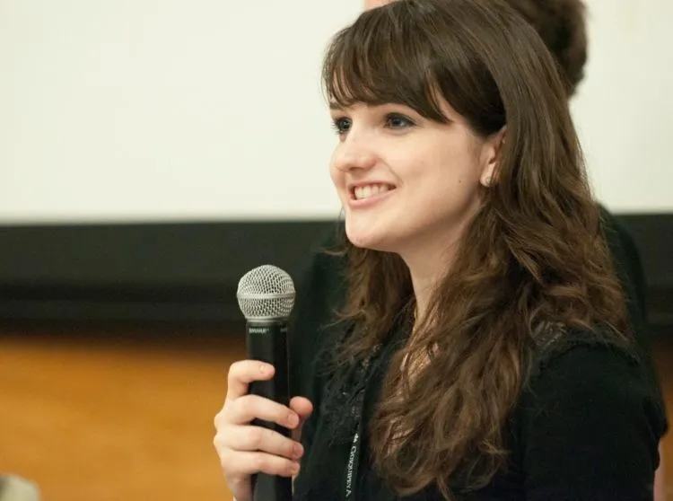 7 Tips Public Speaking di Depan Umum untuk Pemula 14