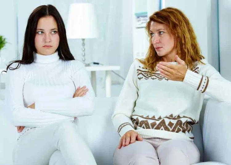 Hati-hati! 9 Hal Ini Bisa Jadi Penyebab Putusnya Hubungan Menjelang Pernikahan 13