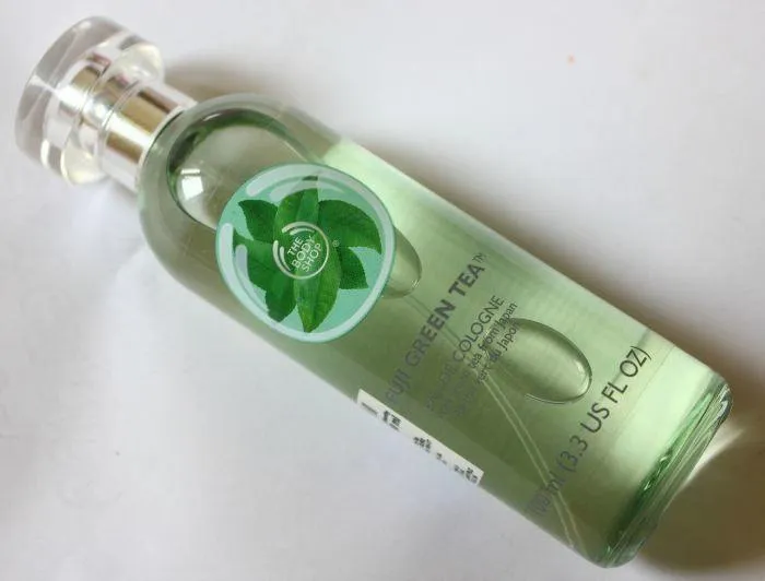 Selain Tahan Lama, 8 Wangi Parfum Ini Ampuh Jadi Mood Booster Kerja! 12