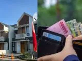 6 Tips Agar Tidak Boros di Tahun-tahun Awal Pernikahan, Tahan Dulu Gengsinya!