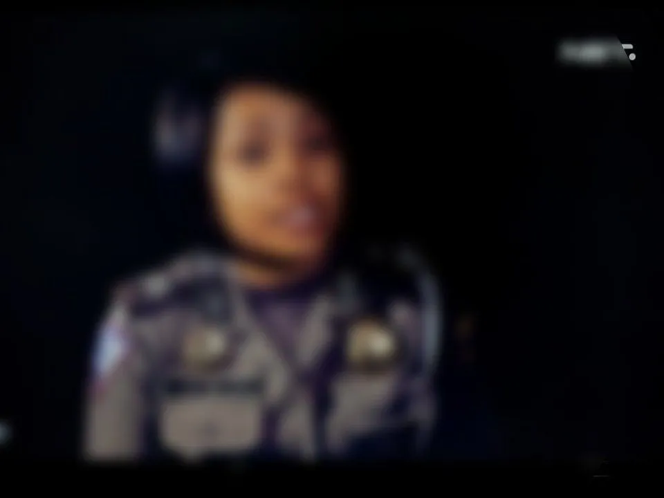 Kalau Atlet Renang Aja Disensor, Lama-Lama Hidup Kita Jadi Blur Semua Kayak 13 Foto Ini. Sebal Deh!