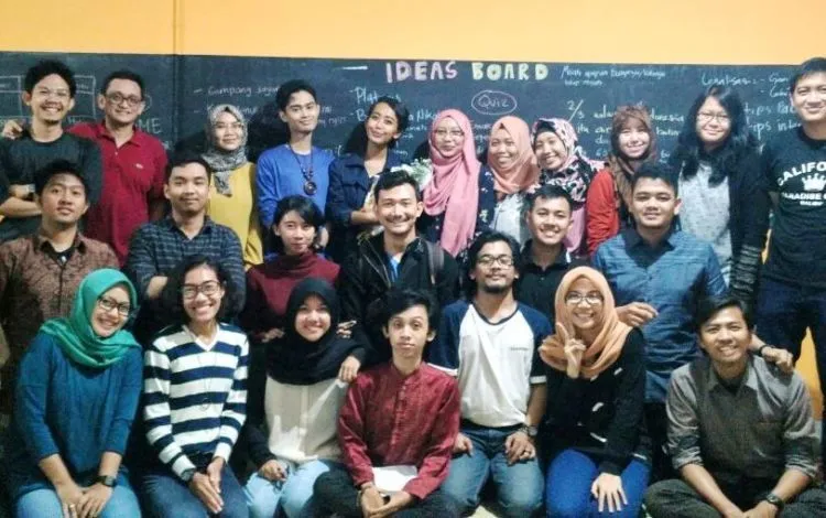 Alasan Kenapa Kamu Jangan Pernah Minta Difotoin Sama Cowokmu. Hasilnya Pasti Begitu Sih, Ya~ 10