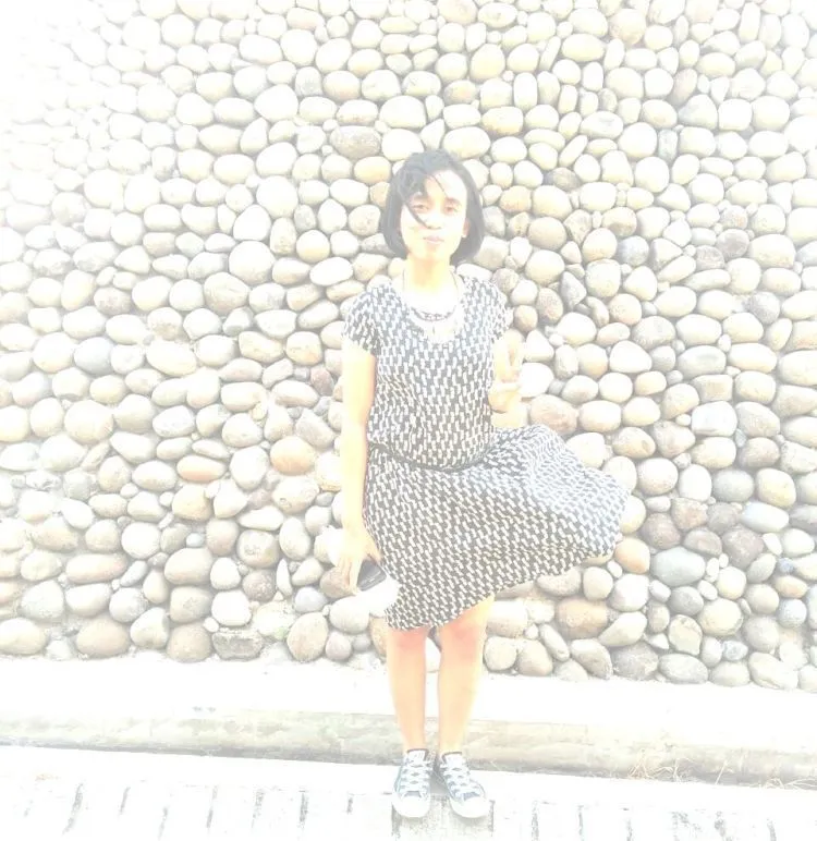 Alasan Kenapa Kamu Jangan Pernah Minta Difotoin Sama Cowokmu. Hasilnya Pasti Begitu Sih, Ya~ 9