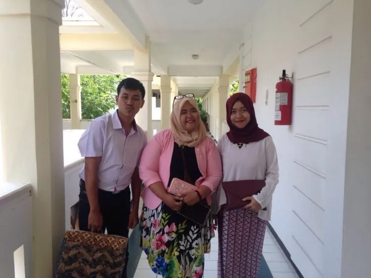 Alasan Kenapa Kamu Jangan Pernah Minta Difotoin Sama Cowokmu. Hasilnya Pasti Begitu Sih, Ya~ 11