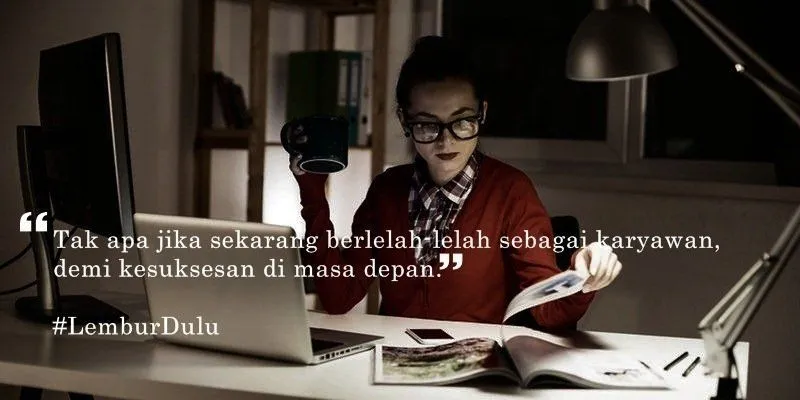 Biar Nggak Repot Nyari Caption di Google, 11 Caption Ini Bisa Kamu Pasang Di Socmed-mu! 16