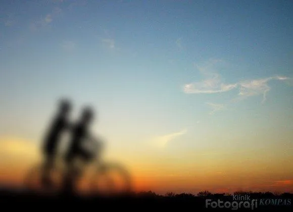 Kalau Atlet Renang Aja Disensor, Lama-Lama Hidup Kita Jadi Blur Semua Kayak 13 Foto Ini. Sebal Deh! 22