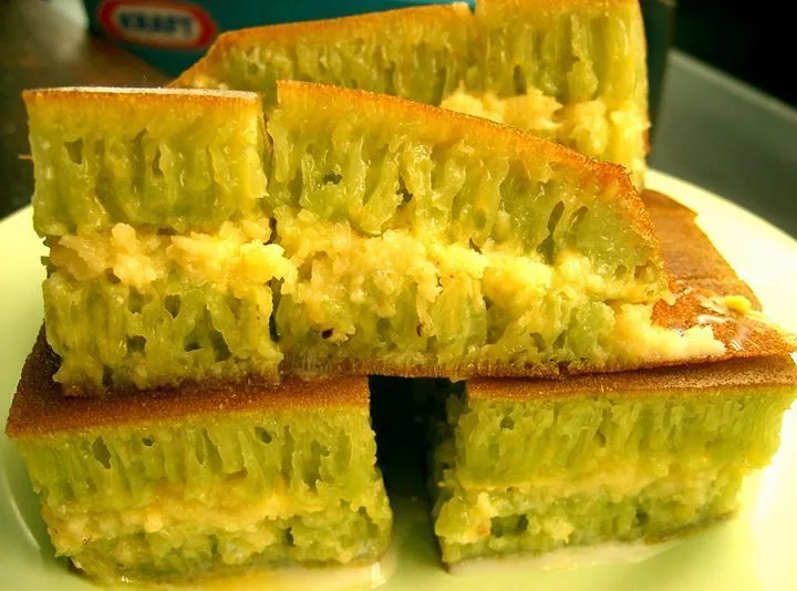Ngicipin 10 Martabak Manis Paling Enak di Bandung Bikin Lupa Deh Kenangan Pahit Sama Mantan! 18