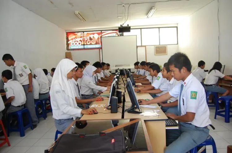 Inilah 10 Peraturan Unik yang Cuma Ada di Purwakarta. Bikin Heran Tapi ya Kadang Lucu Juga 13