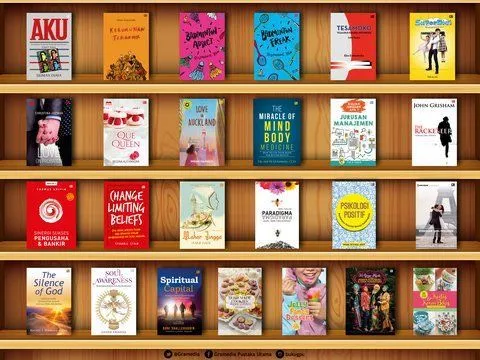 5 Alasan Kenapa Anak Muda Solo Harus Dateng ke Acara Ruang Kolaborasi Komunitas 4