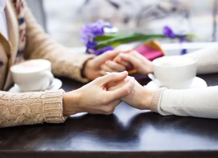Beruntungnya Jika Calon Istrimu Adalah Seorang Guru, 5 Kelebihan Ini Harus Kamu Tahu 9