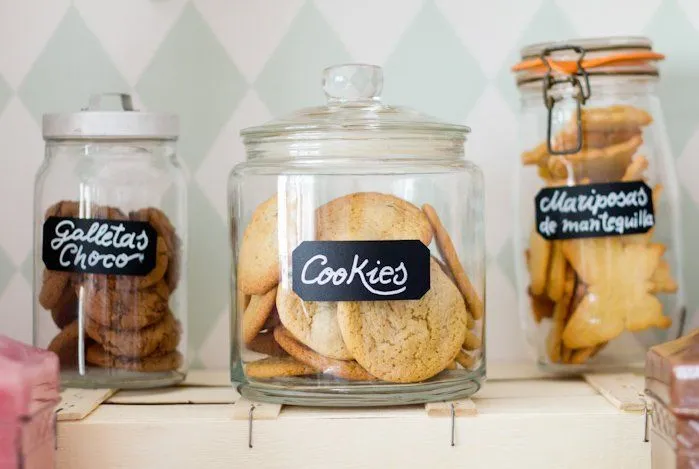 8 Makanan Ini Ternyata Masih Aman Dikonsumsi Walau Sudah Kedaluarsa. Kira-kira Kenapa, Ya? 17
