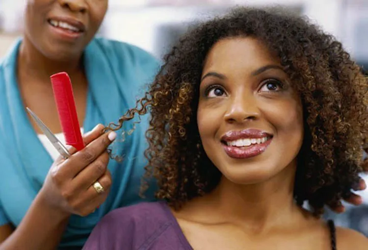 10 Jenis Perawatan Salon yang Bisa Didapatkan dengan Bujet Kurang dari 100 Ribu 17