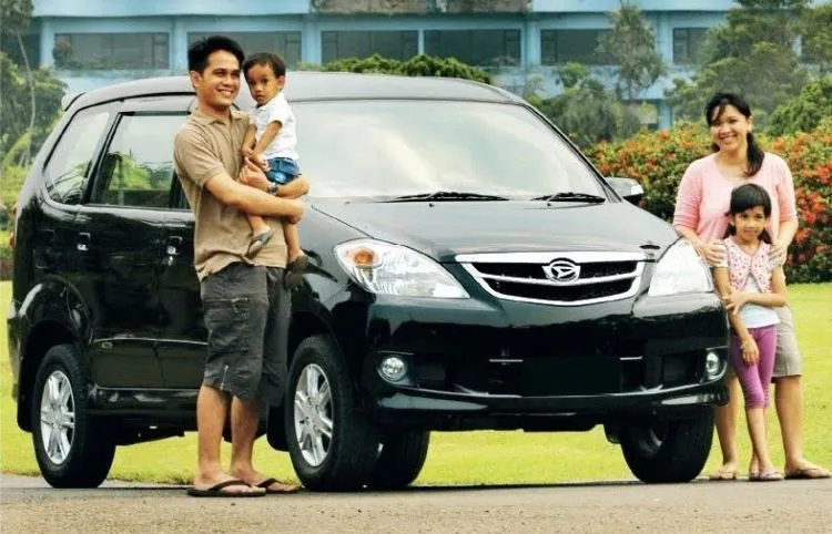 6 Tips Agar Tidak Boros di Tahun-tahun Awal Pernikahan. Tahan Dulu Gengsinya 7