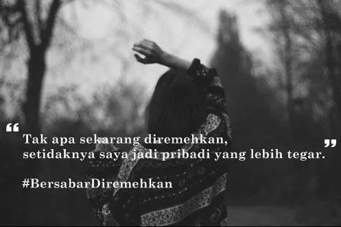 Biar Nggak Repot Nyari Caption di Google, 11 Caption Ini Bisa Kamu Pasang Di Socmed-mu! 17