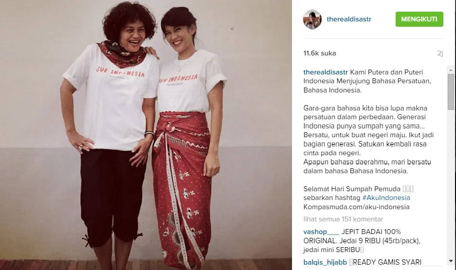 Kuliah Sebenarnya Nggak Memberimu Apa-apa, Kalau 10 Soft Skills Ini Nggak Kamu Punya! 12