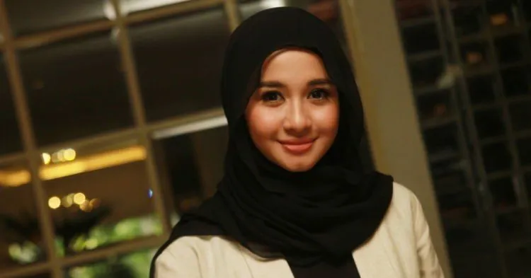 18 Objek Ini Ampuh Obati Mata dan Hati yang Lelah. Cek Biar Tambah Bergairah! 35