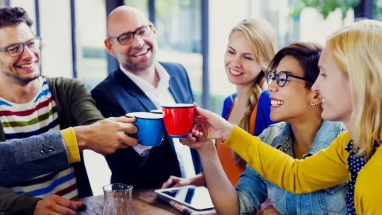 7 Tips Public Speaking di Depan Umum untuk Pemula 9
