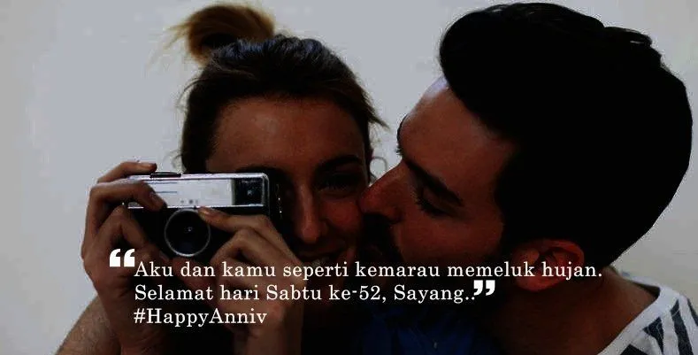 Biar Nggak Repot Nyari Caption di Google, 11 Caption Ini Bisa Kamu Pasang Di Socmed-mu! 14