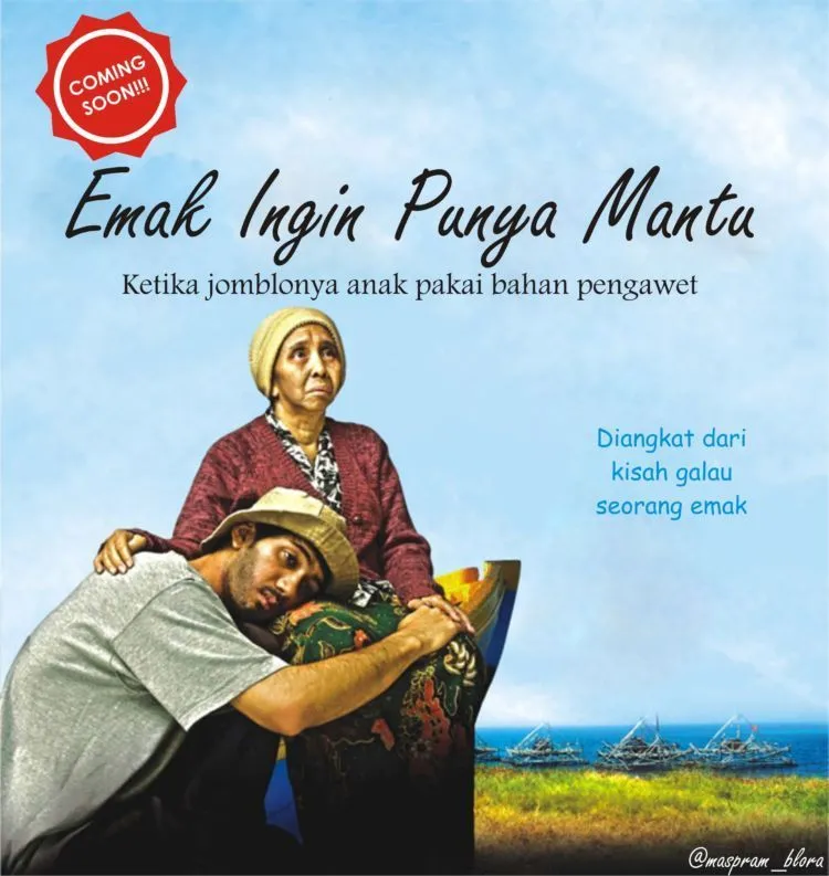 Mama, Ibu, Mami, Bunda, atau Apa? Setiap Panggilan Anakmu Ke Kamu Nantinya akan Memberi Perbedaan 14