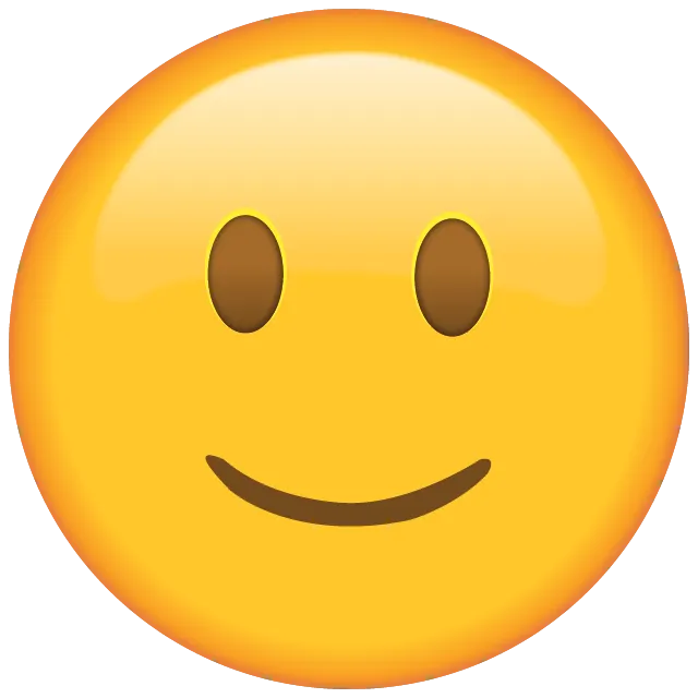 Penting Buat yang Lagi PDKT: Pahami Makna Emoji WhatApp Ini, Biar Harapanmu Nggak Sia-Sia 21