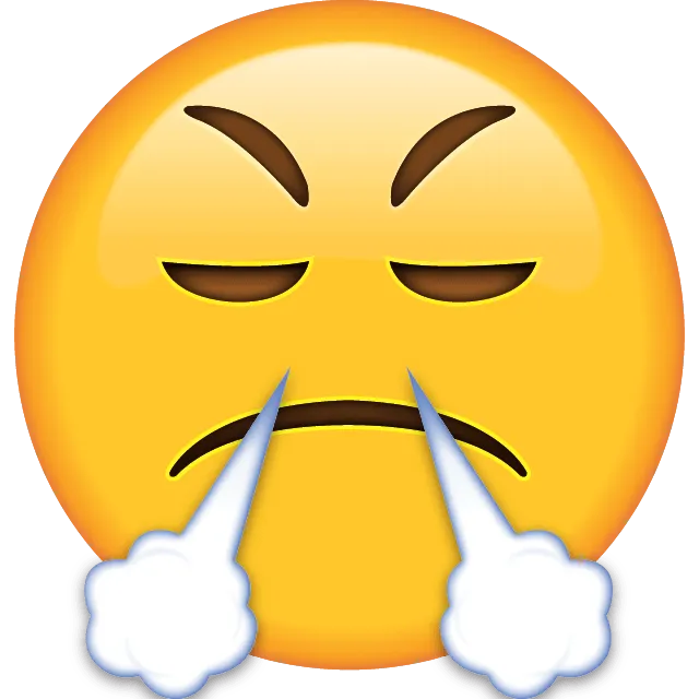 Penting Buat yang Lagi PDKT: Pahami Makna Emoji WhatApp Ini, Biar Harapanmu Nggak Sia-Sia 19