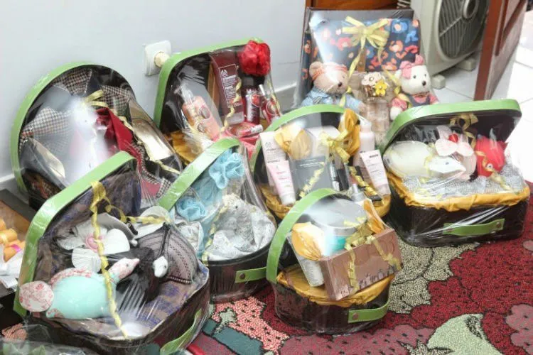 Buat Cowok yang Mau Nikah, 8 Keribetan Ini Pasti Akan Kamu Hadapi. Semangat Jalaninnya ya Boys! 11