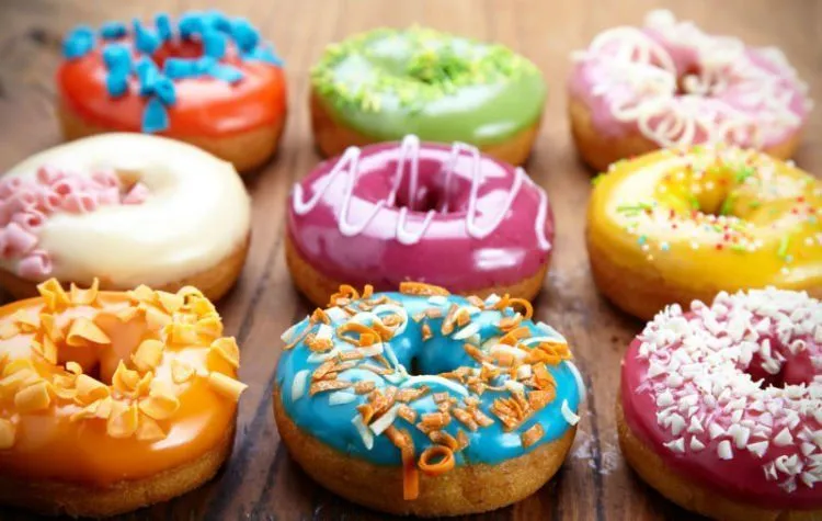 Hati-hati, 7 Makanan dan Minuman Ini Ternyata Nggak Baik Kalau Dikonsumsi Pagi Hari! 12