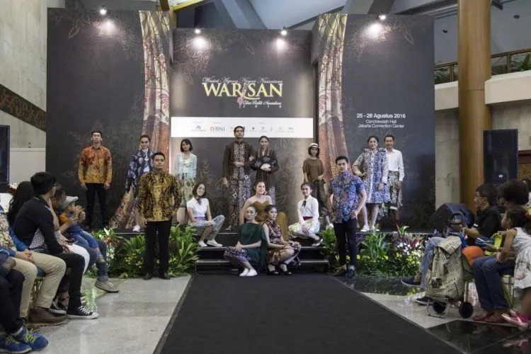 6 Ide Kencan yang Nggak Akan Bikin Bosan. Walau Hubungan Udah Berjalan Tahunan 12