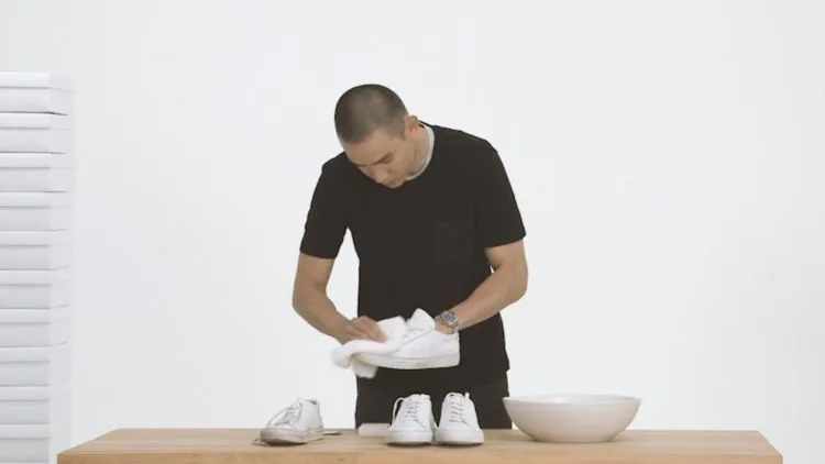 6 Hal Yang Diam-diam Sering Dilakukan Oleh Cowok Ganteng. Usahamu Sudah Sekeras Mereka Belum? 12