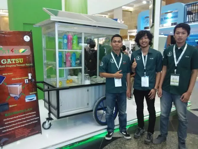 7 Cara Bertahan Hidup di Jogja, Buatmu yang Sudah Lulus Tapi Belum Dapat Kerja 14