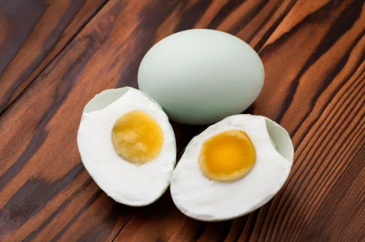 Hati-hati, 7 Makanan dan Minuman Ini Ternyata Nggak Baik Kalau Dikonsumsi Pagi Hari! 14