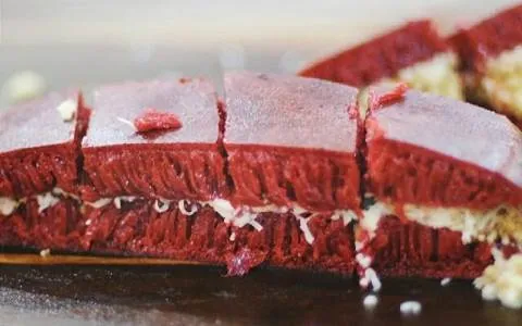 Ngicipin 10 Martabak Manis Paling Enak di Bandung Bikin Lupa Deh Kenangan Pahit Sama Mantan! 12