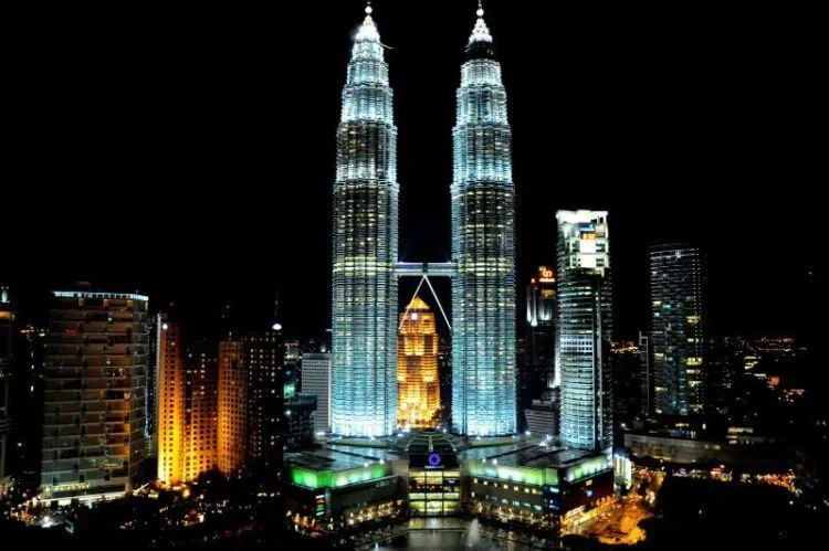 Asyik. Jika Berkunjung ke 7 Negara Ini, Banyak Gratisan Menanti. Masih Ragu Traveling ke Sini? 9