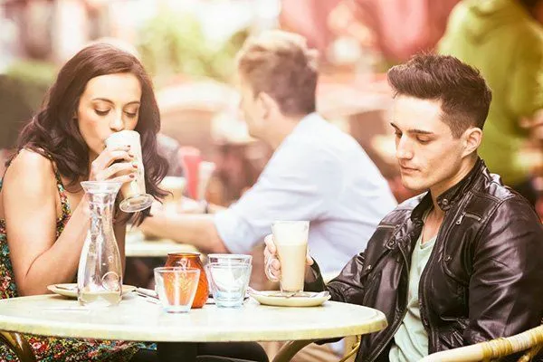 5 Fakta Klinis Tentang Kenapa Cowok Susah Minta Maaf Ke Cewek. Jangan Dituduh Egois Dulu! 8