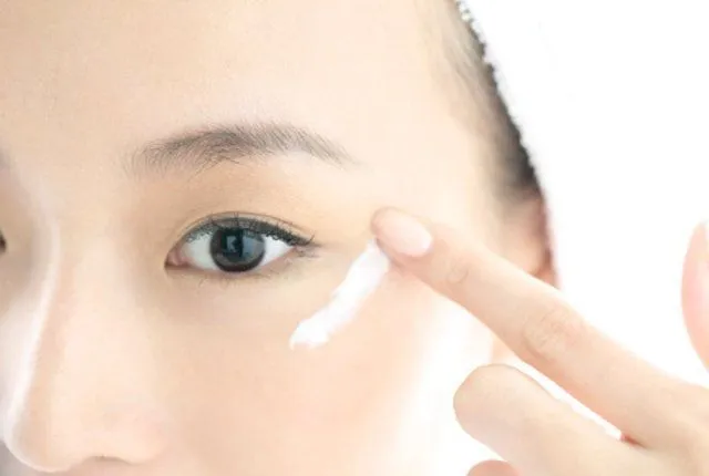 10 Tips Perawatan Wajah Ala Cewek Korea. Sederhana, Tapi Hasilnya Luar Biasa 18